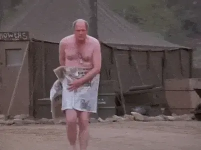 tumblr_pkvfavLO821x7dx22o2_540.gif.webp