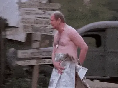 tumblr_pkvfavLO821x7dx22o4_540.gif.webp