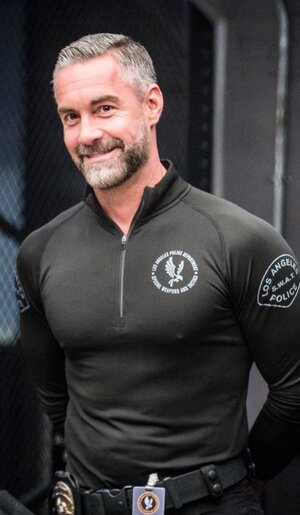 Jay Harrington_.jpeg