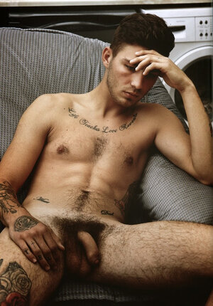 tumblr_6a1716705ccc9c22b9aebae5f966d3c0_0d4547d5_540.jpg