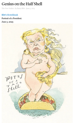 Screenshot 2025-06-05 at 17-49-29 Genius on the Half Shell.png