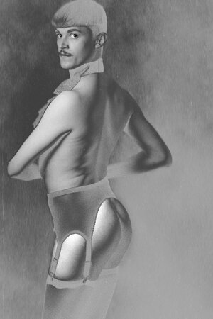 Le Baron.jpg Le Baron.jpg