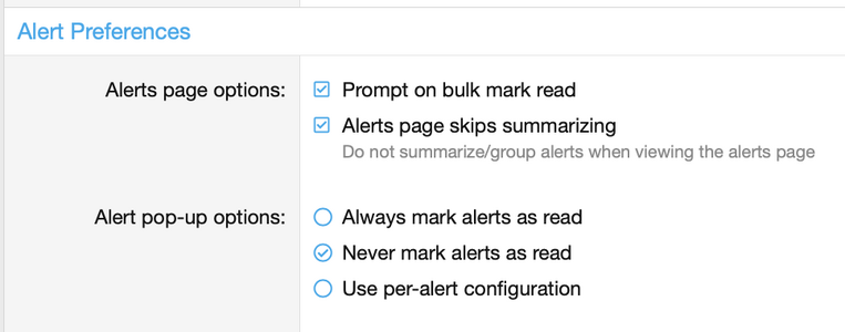 Screen Shot 2025-06-06 at 10.18.48 AM.png Screen Shot 2025-06-06 at 10.18.48 AM.png