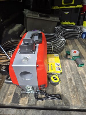 1000008412.jpg 1000008412.jpg