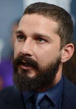 250px-Shia_Labeouf_2014.jpg