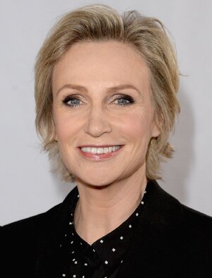 Jane_Lynch.jpg