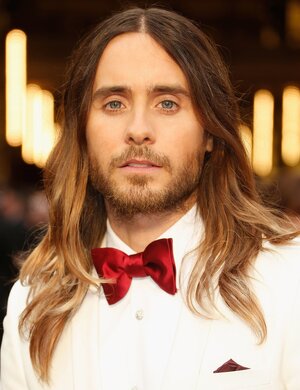 Jared_Leto.jpg