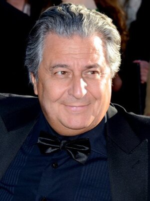 Christian_Clavier_Cannes_2013.jpg