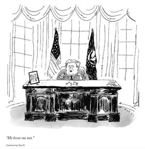 Screenshot 2025-06-0 r.png