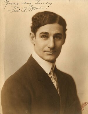 Fred_A_Stone,_stage_actor_(SAYRE_9102).jpg