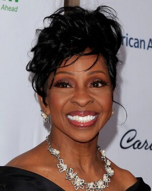 gladys-knight.jpg