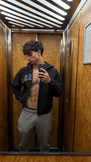 Mattia Gallettini.jpeg