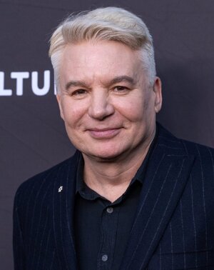 Mike_Myers.jpg