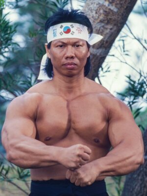 Bolo Yeung.jpeg
