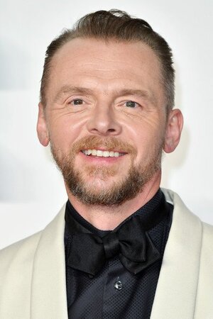 Simon_Pegg.jpg