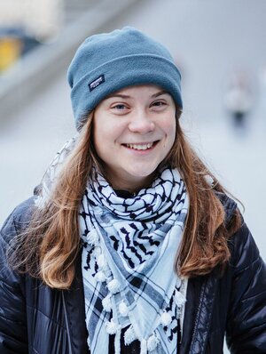 Greta_Thunberg_Stockholm_2024_(3x4_cropped).jpg