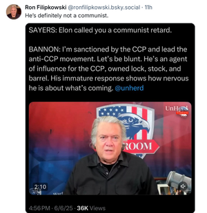 Screenshot 2025-06-07 101346.png