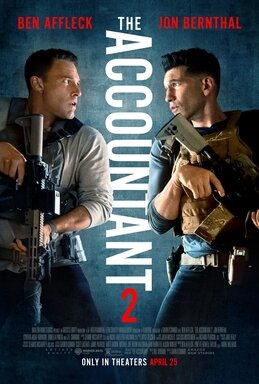 The_Accountant_2_poster.jpg