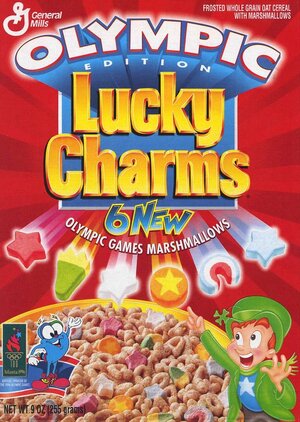 C_676_olympic_lucky_charms.jpg