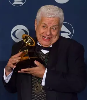 tito-puente-2000-grammy-awards.webp