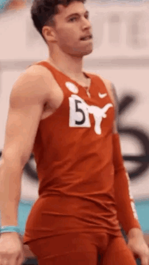 IMG_7082.gif