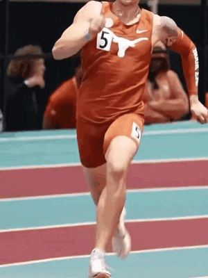 IMG_7083.gif