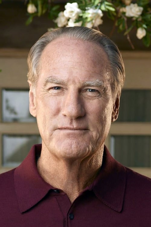 Craig_T._Nelson.png