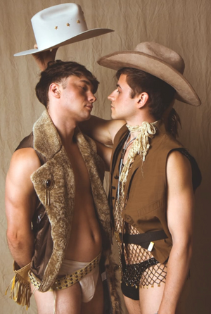 IMG_7204.png IMG_7204.png