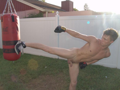 IMG_7205.png IMG_7205.png