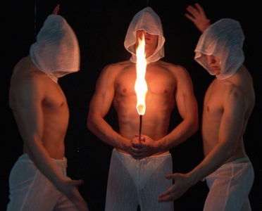 IMG_7215.png IMG_7215.png