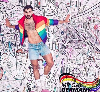 Marcel Danner 69498110.jpg