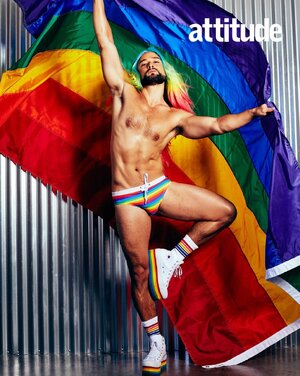 Mark Kanemura.jpg