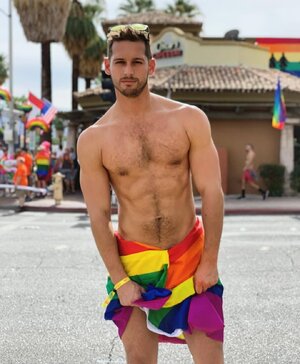 Max Emerson.jpg