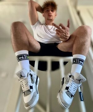 𝔽𝕣𝕠𝕞 𝕀𝔾 @𝕟𝕒𝕥𝕙𝕛𝕤𝟡𝟠𝕠𝕗.jpeg