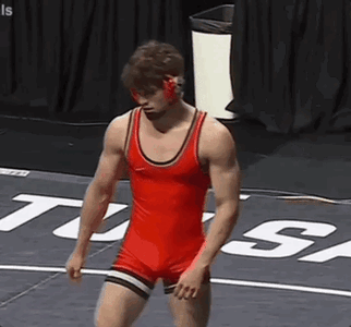IMG_7271.gif