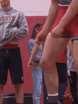 IMG_7264.gif