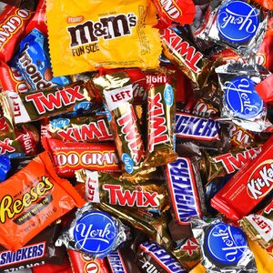 halloween_candy_fun_size.jpg