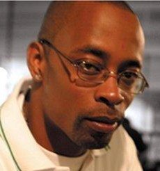 sadatx.jpg