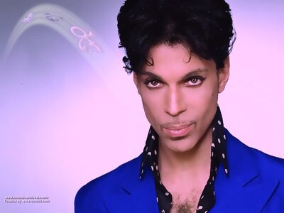 Prince-prince-3577810-1024-768.jpg