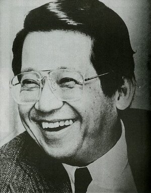 Ninoy_Aquino.jpg