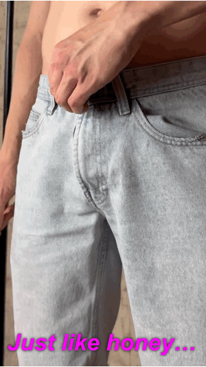 IMG_3994.gif IMG_3994.gif