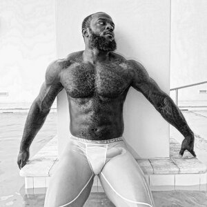 James Anthony 01.jpg