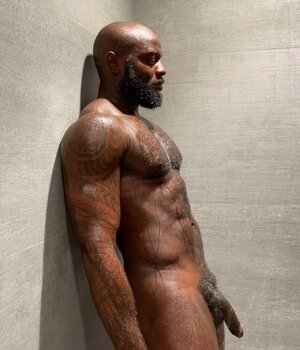 James Anthony 04.jpg