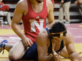 IMG_7377.gif