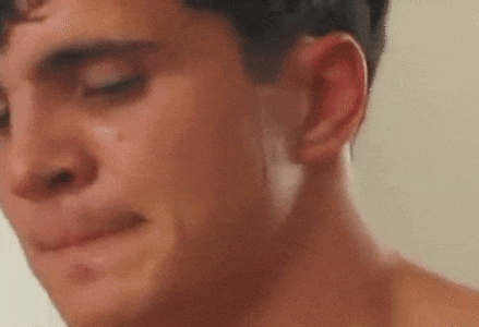 IMG_7081.gif IMG_7081.gif