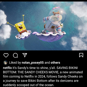 1749392365111.png