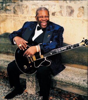 BBKing.jpg