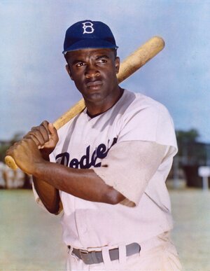 Jackie_Robinson,_NPG_97_135.jpg