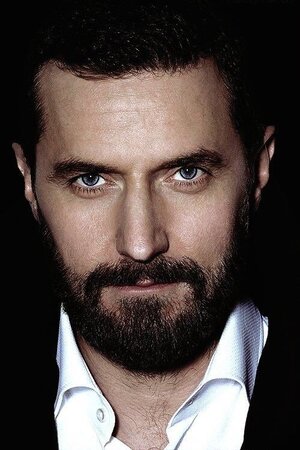Richard_Armitage_-_01.jpg