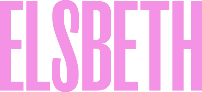 Elsbeth.png